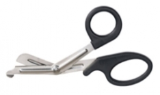 Shears